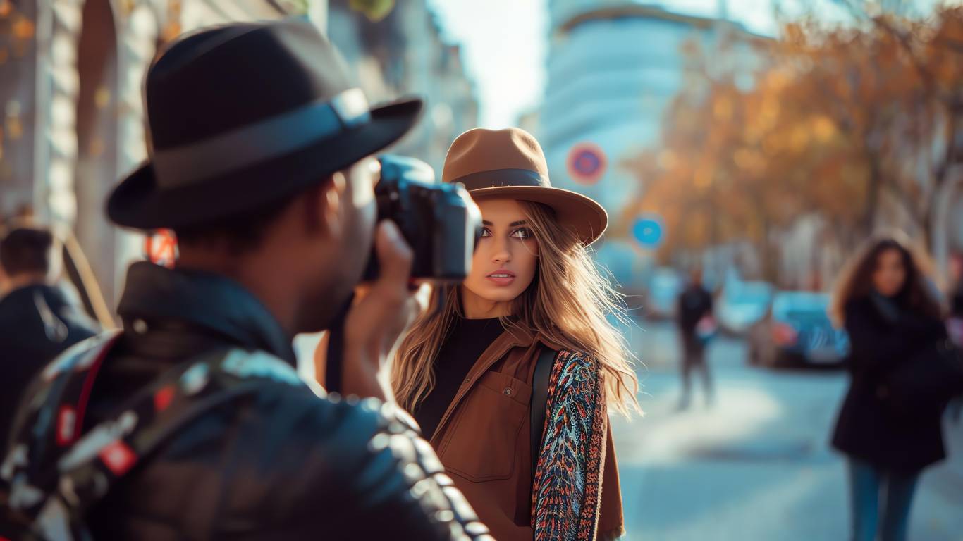 fotografo-terrazze