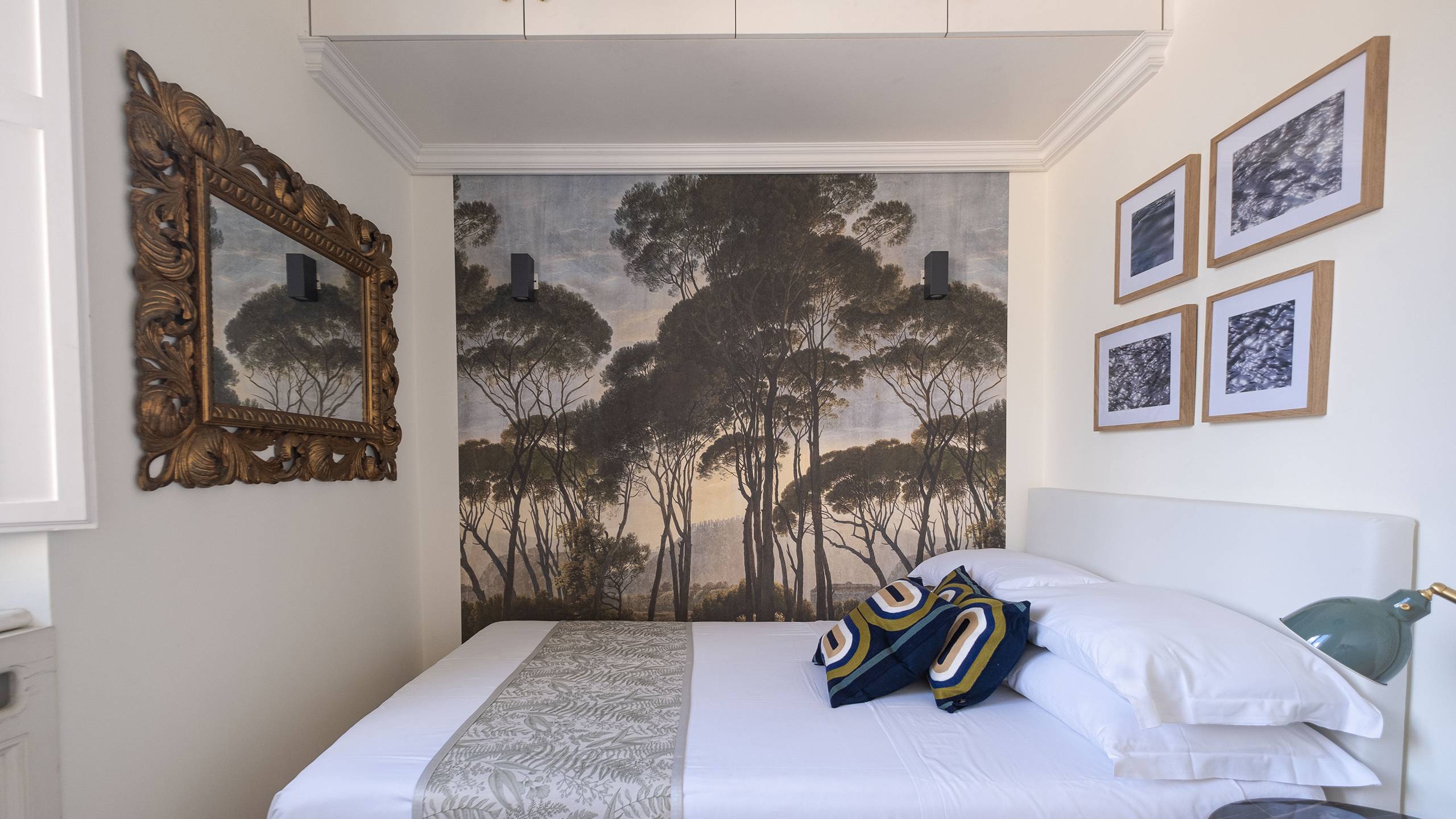 third-bedroom-terrazze-di-venere