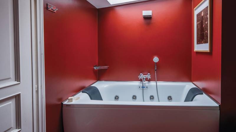 bagno-2025---Terrazze-Venere-Nobildonne-Relais-Roma