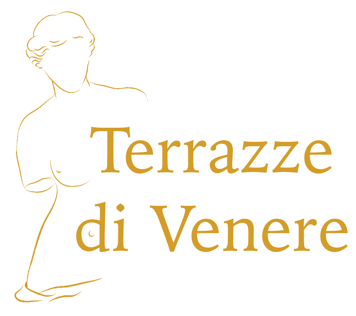 LogoTerrazze di Venere